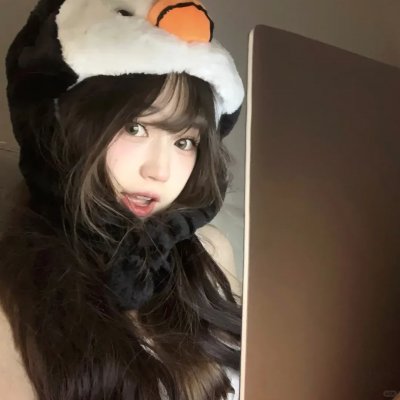 后海前街