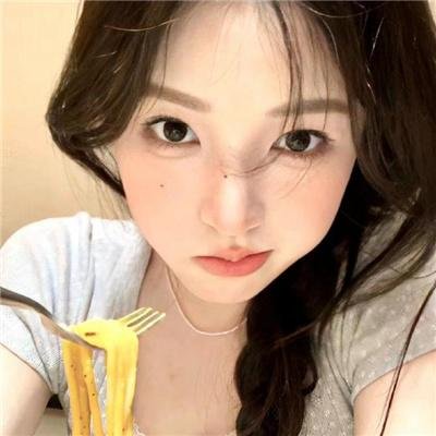 月月