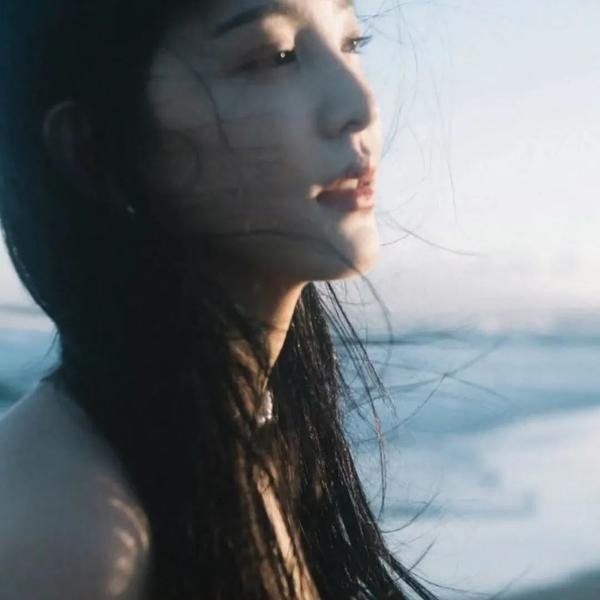 小晓