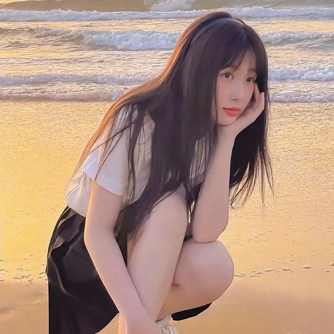 青年近卫军