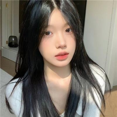感受热浪
