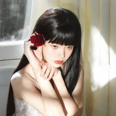 生人活埋