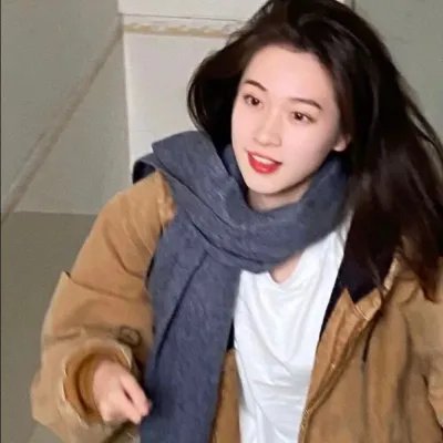 中国式离婚