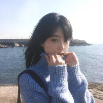 长大成人2