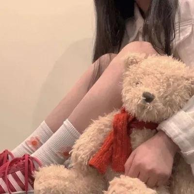 世界上最糟糕的人