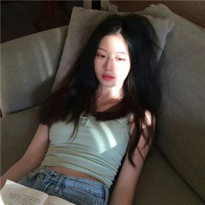 被争论的女人