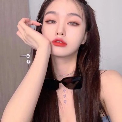 鬼卜怪谈