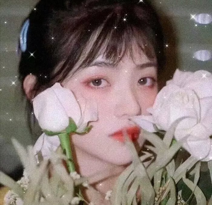 古惑女2