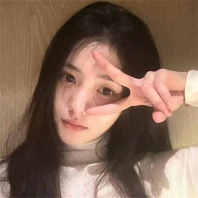 脑残粉丝