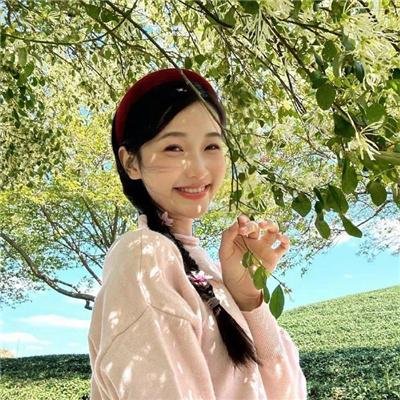 北京卫视养生堂